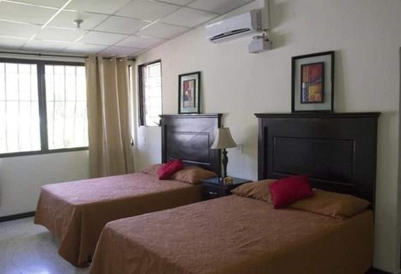 Alive Land Hotel Boutique