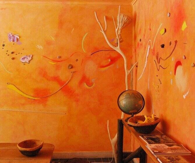 Almáa Sintra Hostel