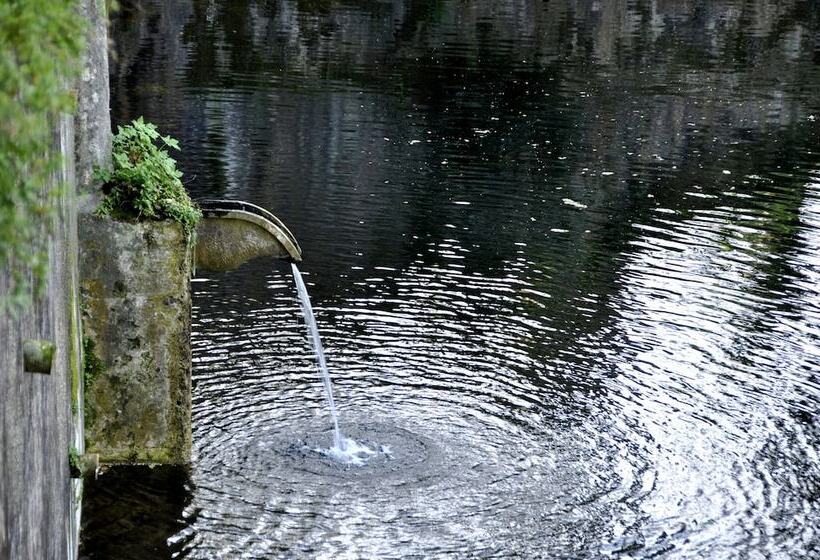 Almáa Sintra Hostel