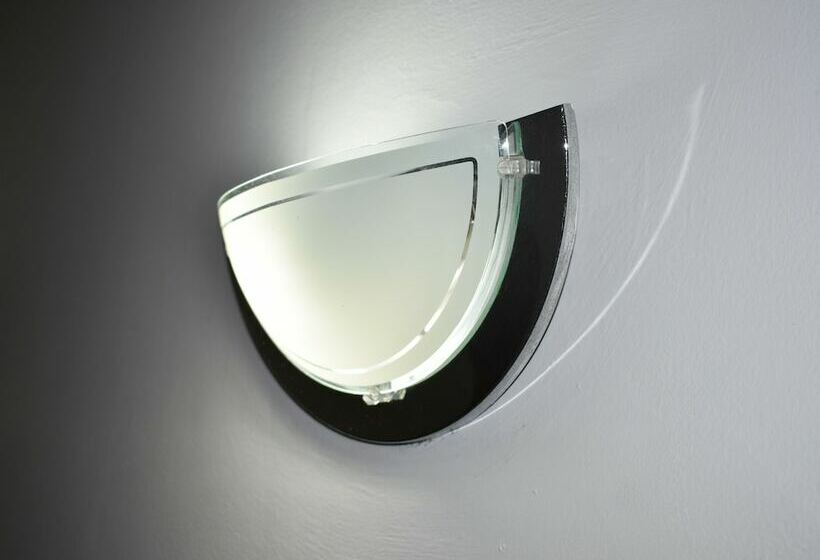 B&b Oro Blanco Miraflores