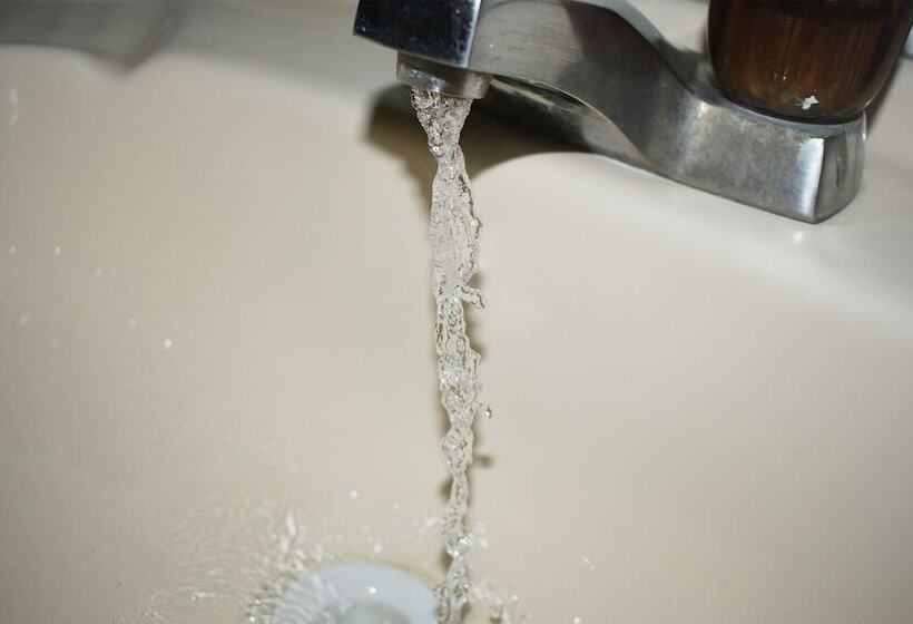 B&b Oro Blanco Miraflores