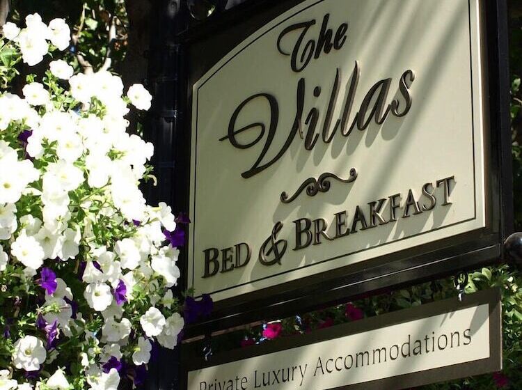 Bed and Breakfast Arden Hills