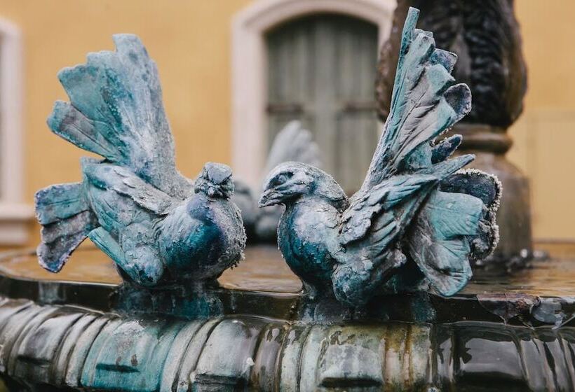 Bed and Breakfast Arden Hills