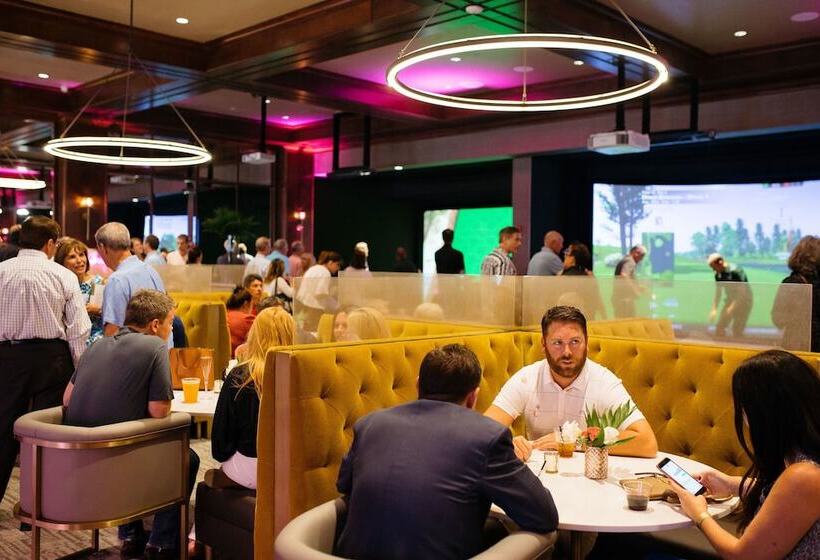 Bed and Breakfast Arden Hills