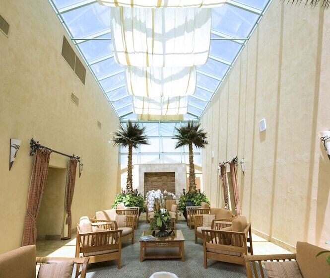 مبيت وإفطار Arden Hills