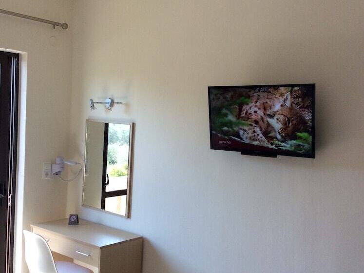 צימר Elena Rooms