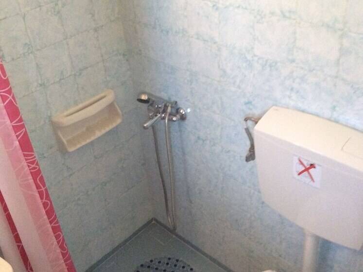 צימר Elena Rooms