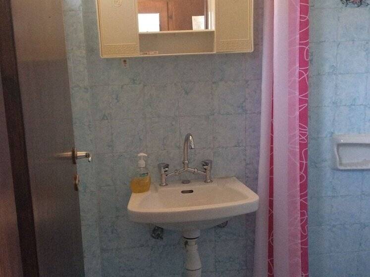 צימר Elena Rooms