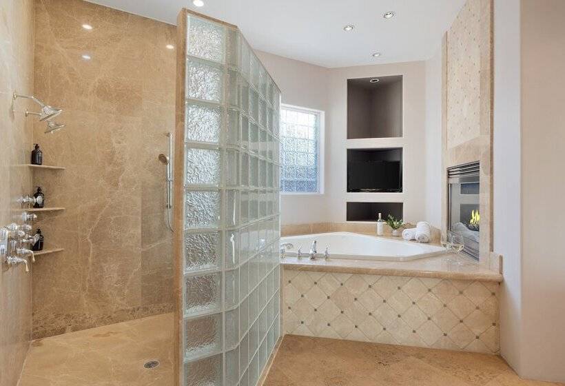 Casa Palmera By Avantstay Entertainer S Oasis W/ Guesthouse