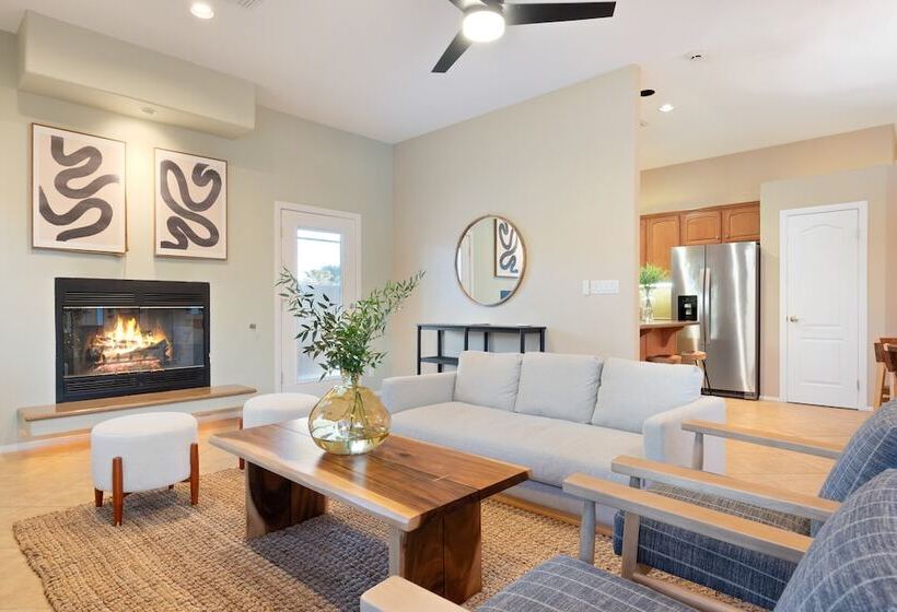 Casa Palmera By Avantstay Entertainer S Oasis W/ Guesthouse