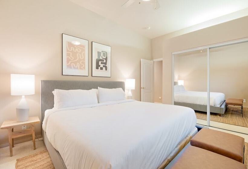 Casa Palmera By Avantstay Entertainer S Oasis W/ Guesthouse