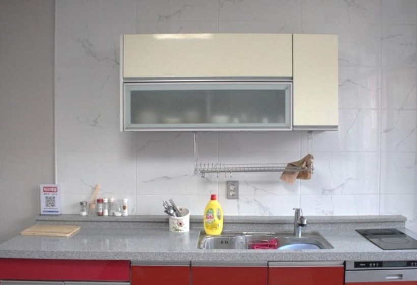 Daebudo Bada Haemaji Pension