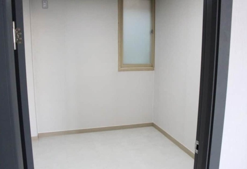 Daebudo Bada Haemaji Pension