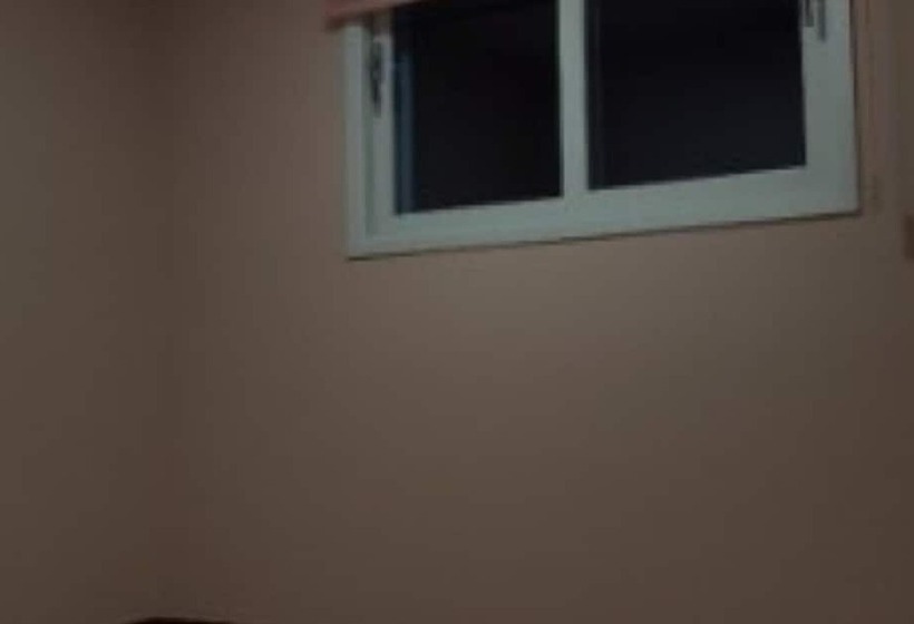 Daebudo Chungchun Pension