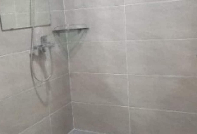 Daebudo Chungchun Pension