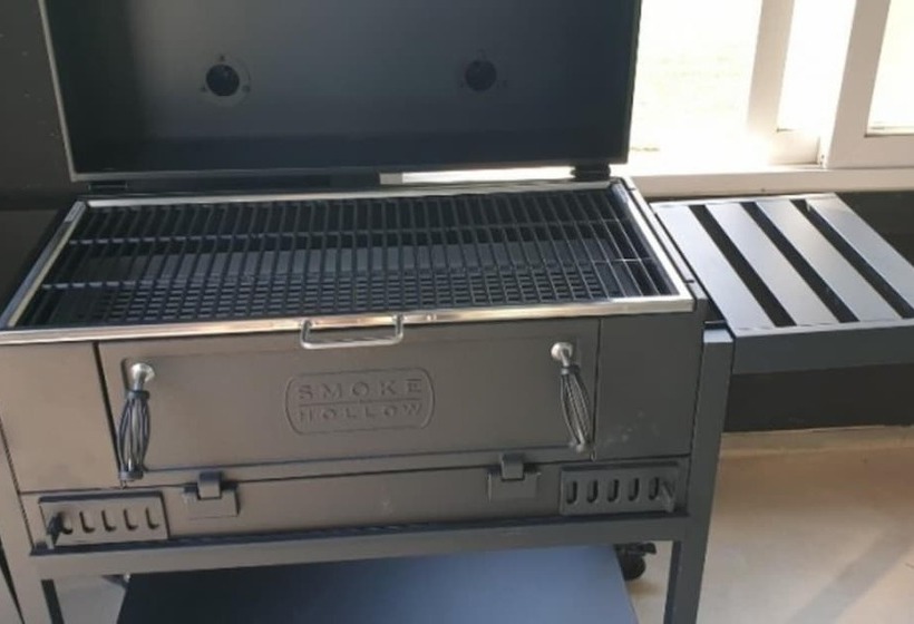 Daebudo Chungchun Pension