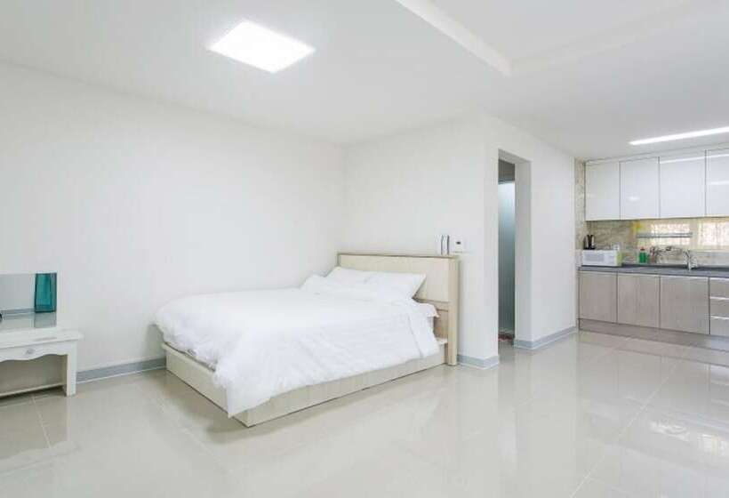 Daebudo  Gold Pension