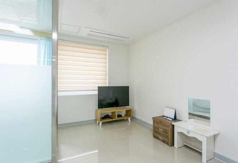 Daebudo  Gold Pension