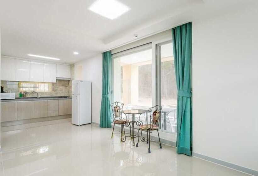 Daebudo  Gold Pension