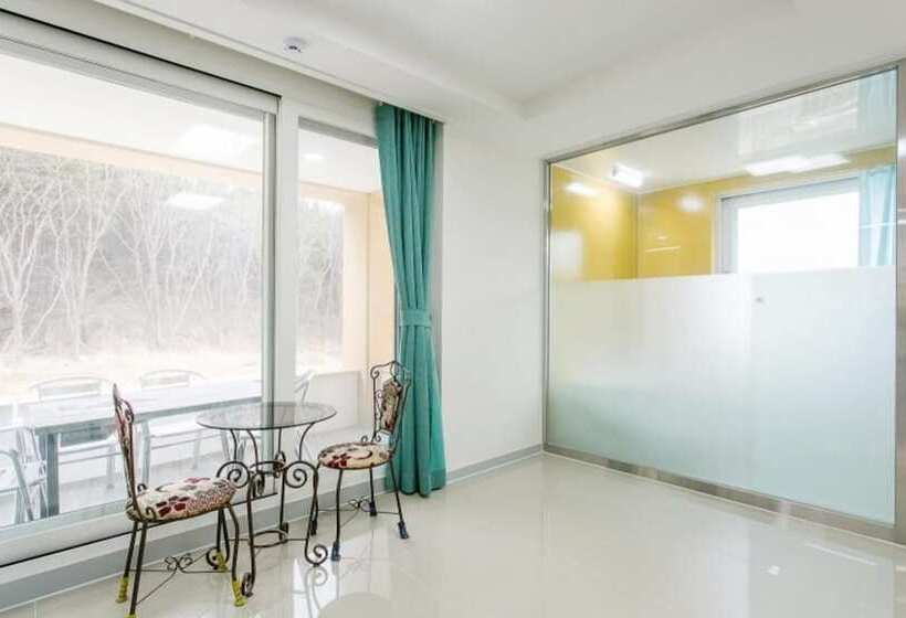 Daebudo  Gold Pension