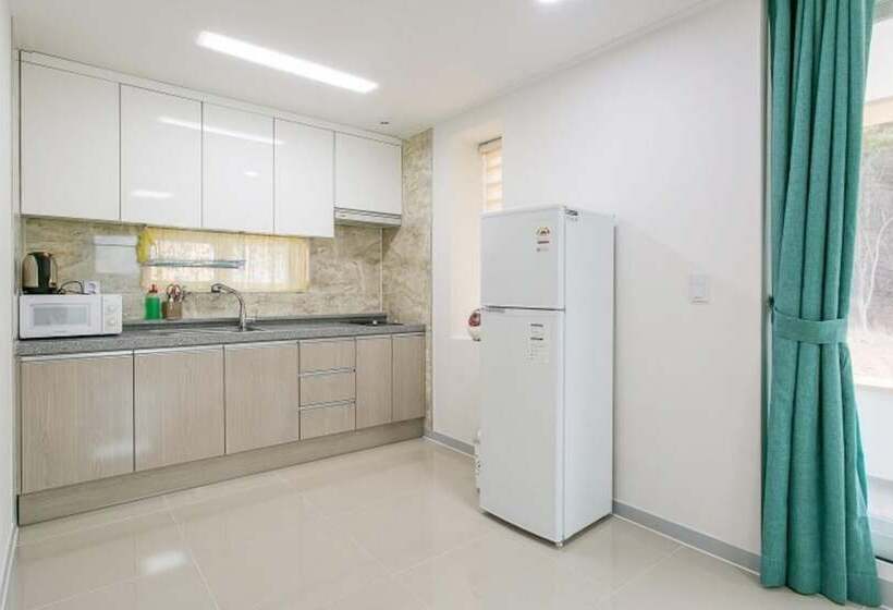 Daebudo  Gold Pension