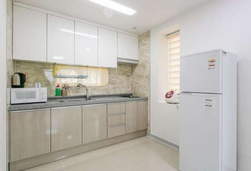 Daebudo  Gold Pension