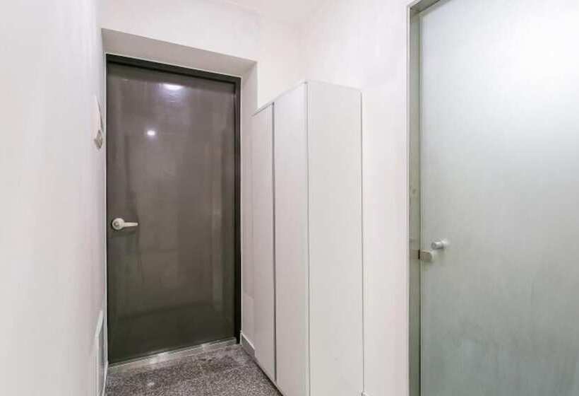 Daebudo  Gold Pension