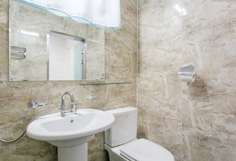 Daebudo  Gold Pension