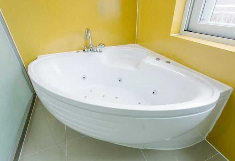 Daebudo  Gold Pension