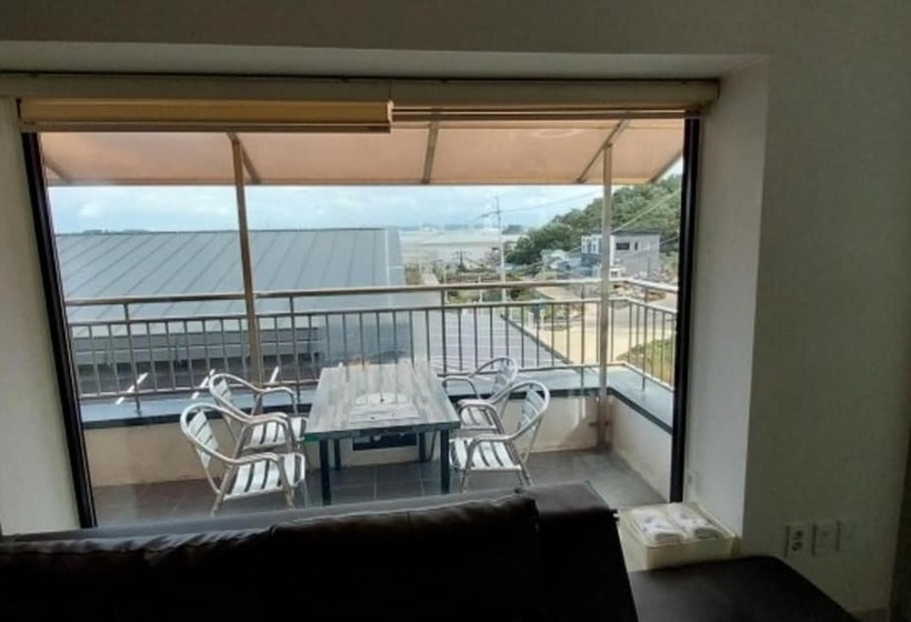 Daebudo  Gold Pension