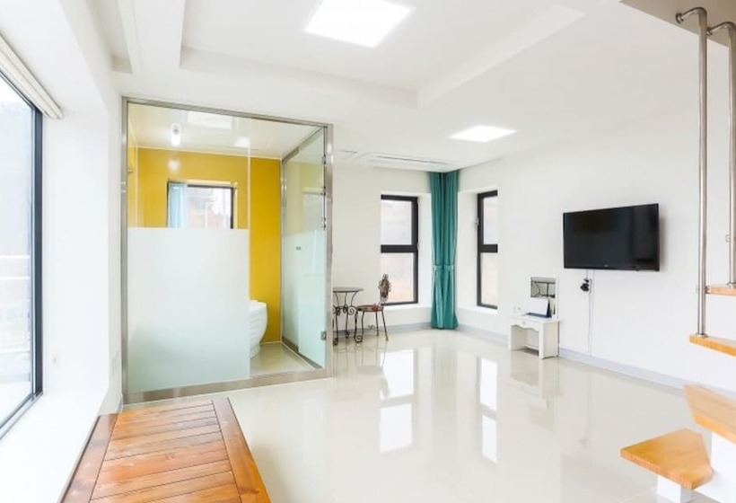 Daebudo  Gold Pension