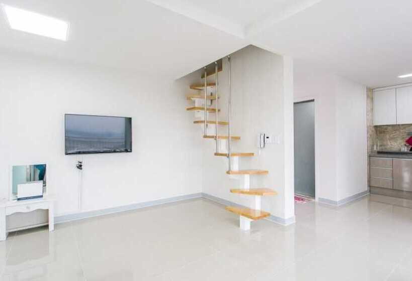 Daebudo  Gold Pension