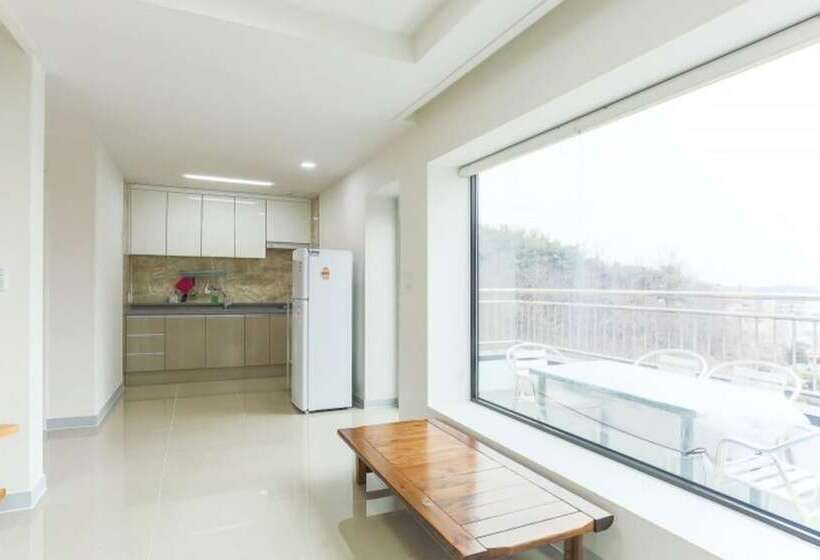 Daebudo  Gold Pension