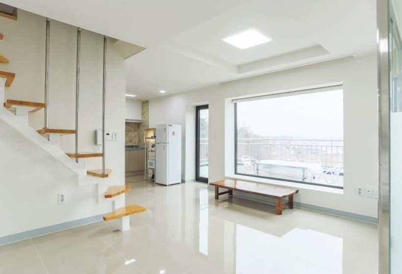 Daebudo  Gold Pension