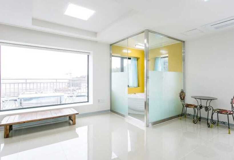 Daebudo  Gold Pension