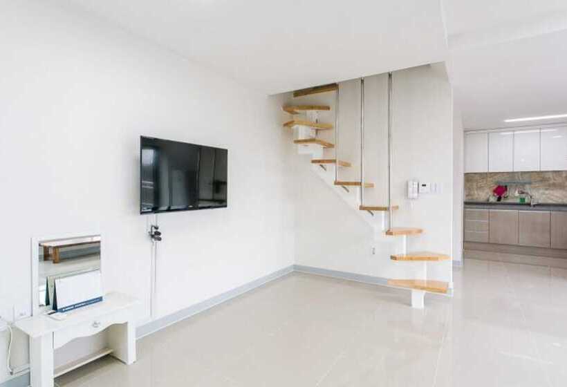 Daebudo  Gold Pension