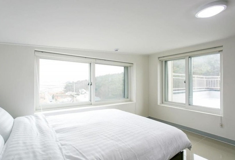 Daebudo  Gold Pension