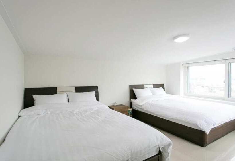 Daebudo  Gold Pension