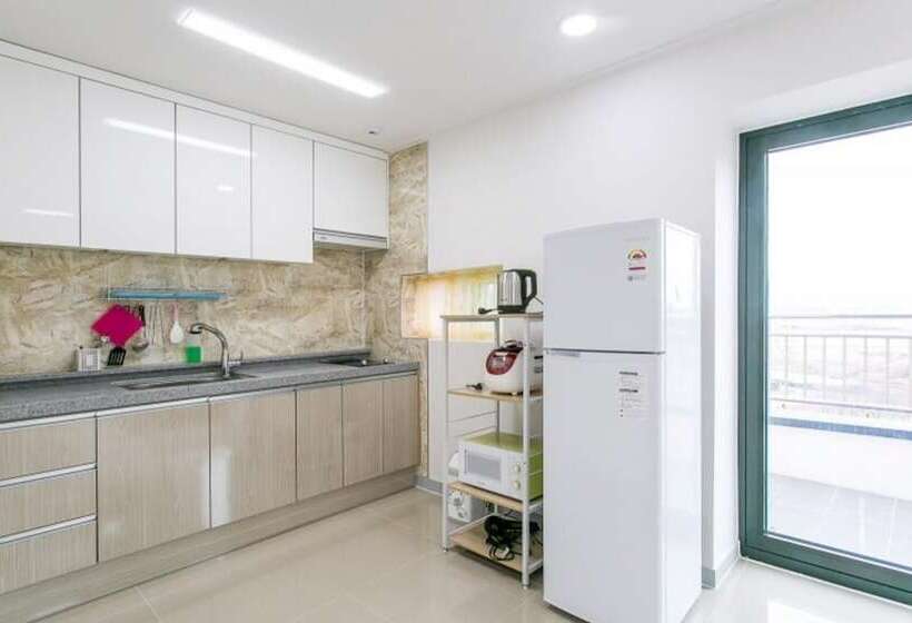 Daebudo  Gold Pension