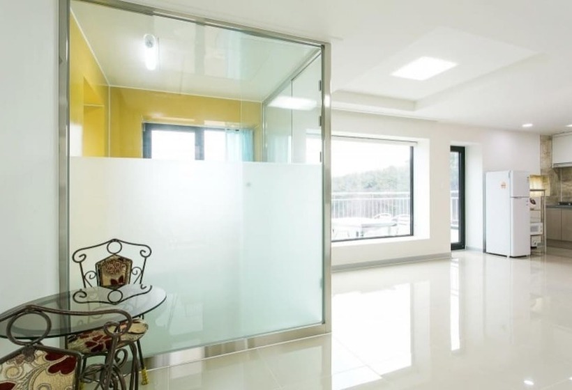 Daebudo  Gold Pension