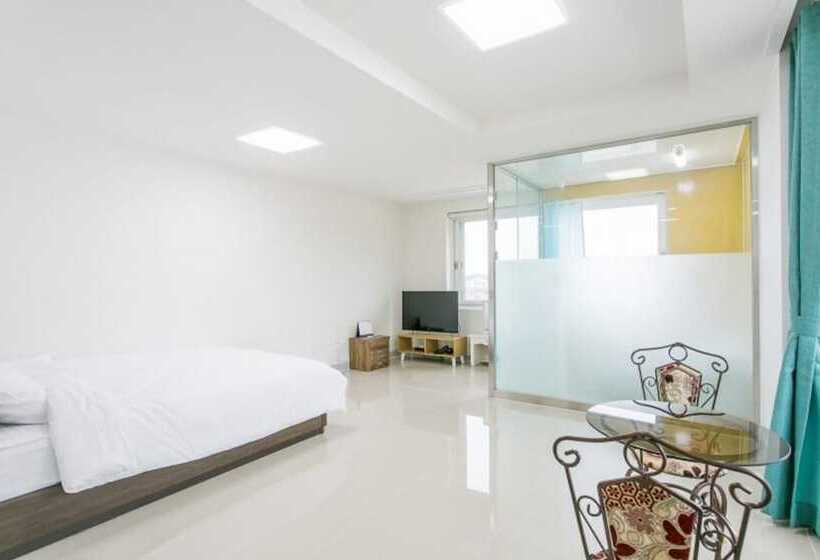 Daebudo  Gold Pension