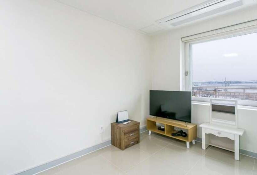 Daebudo  Gold Pension