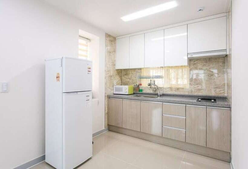 Daebudo  Gold Pension