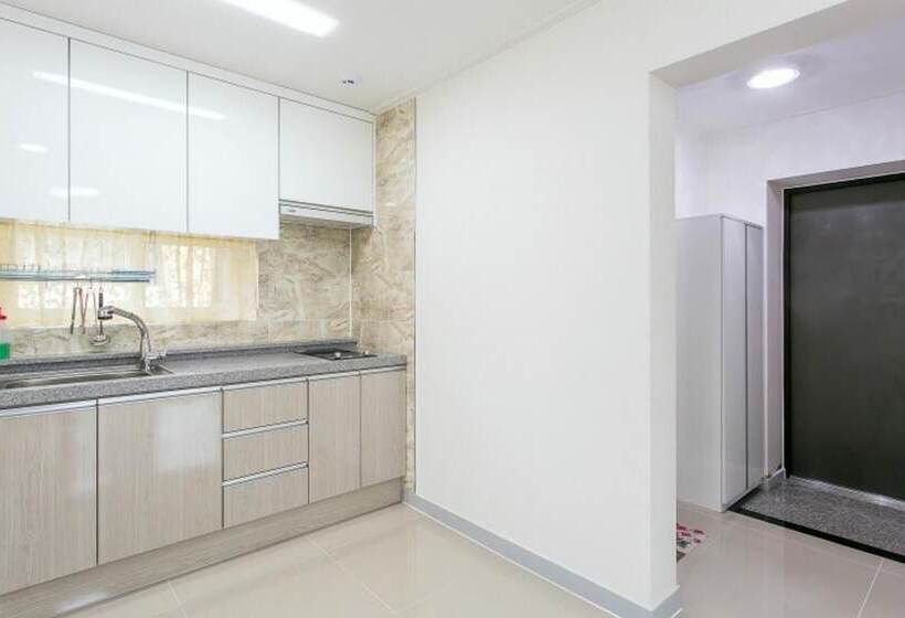 Daebudo  Gold Pension