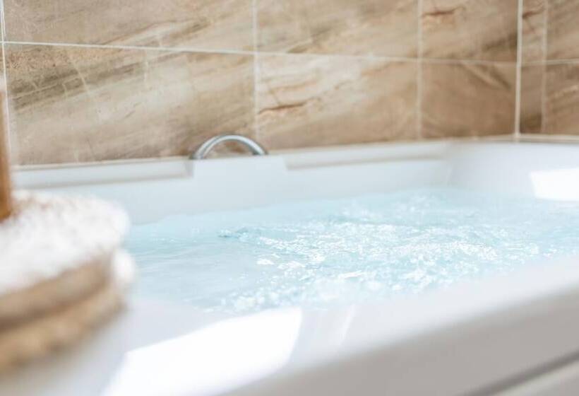 Daebudo Idea Ocean View Pension