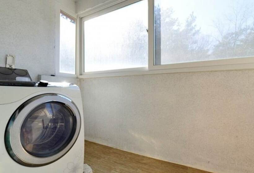 Daebudo Simille Pension