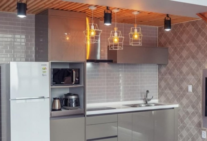 Daebudo  W Eden Pension