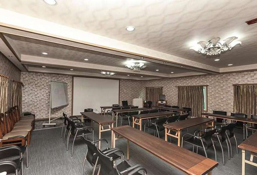 Eulwangri Beach Pension