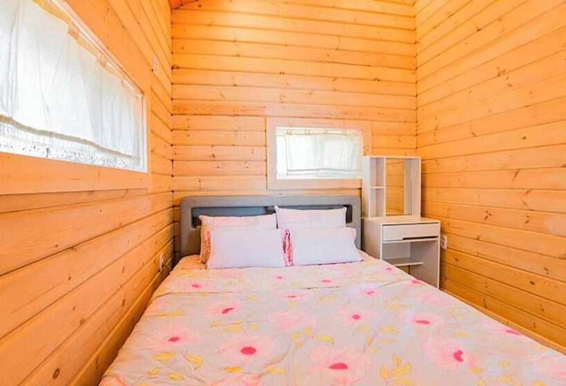 Ganghwado Gold View Pension