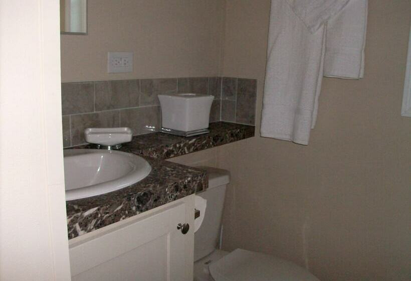 Glen Haven Rv Resort